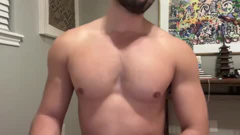 Lorenzo online show from November 7, 2:58 am