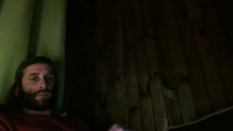 Lorenzoe online show from December 4, 6:46 am