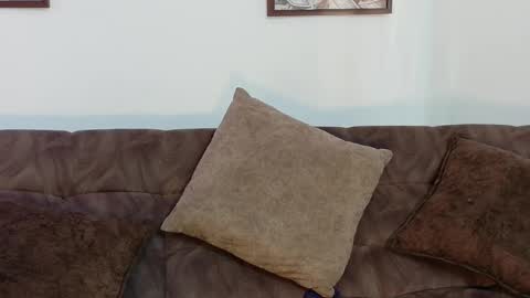 loretahorny online show from November 13, 2:20 pm