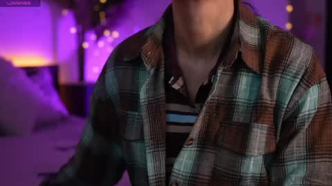 LoretteLorena online show from April 19, 6:32 pm