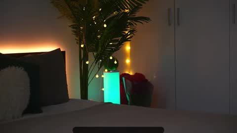 Snapshot of lorettelorenaa chatting on October 21, 5:12 am LoretteLorena online show from October 21, 5:12 am