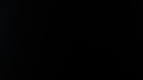 lorexxw online show from January 14, 1:58 am