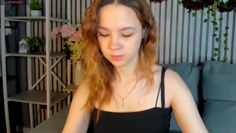 LORI online show from January 15, 9:18 am