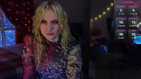 Snapshot of lori_myaf chatting on February 25, 3:20 pm Lori ----------------------------------- online show from February 25, 3:20 pm