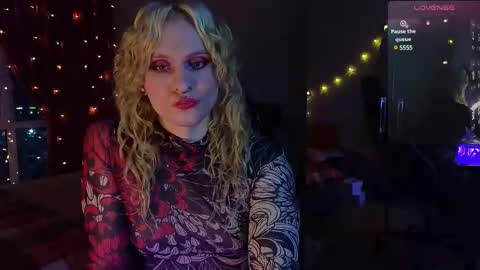 Snapshot of lori_myaf chatting on February 26, 3:54 pm Lori ----------------------------------- online show from February 26, 3:54 pm