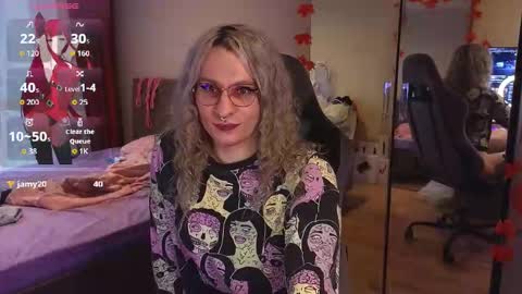 Snapshot of lori_myaf chatting on September 18, 3:38 pm Lori ----------------------------------- online show from September 18, 3:38 pm