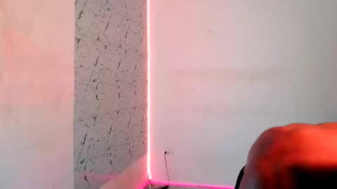 Lorian Vikel  online show from September 27, 3:48 am