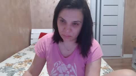 LorraGrey online show from March 28, 9:16 pm