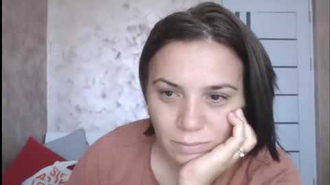 LorraGrey online show from September 23, 12:32 pm