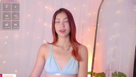  Soy Lorena  online show from January 12, 8:27 pm