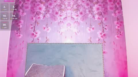 Snapshot of lorraine_28 chatting on October 16, 8:40 pm  Soy Lorena  online show from October 16, 8:40 pm