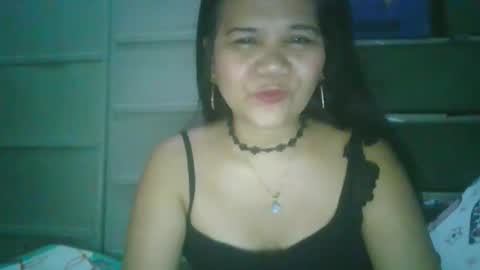 Lorraine online show from March 19, 4:45 pm