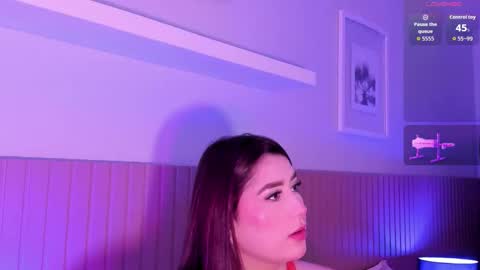 lore  online show from February 18, 11:32 am