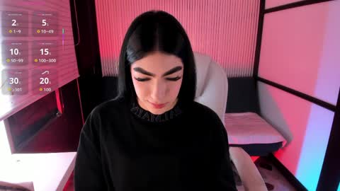 Lorraine online show from April 1, 1:41 pm