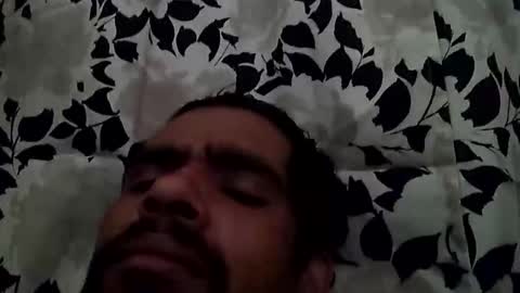 los213x online show from January 16, 2:09 am