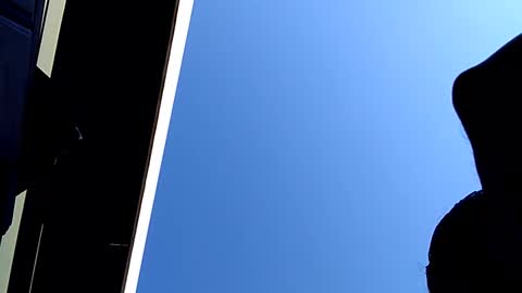 los213x online show from January 12, 11:01 pm