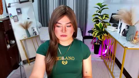 Los online show from May 10, 9:59 am
