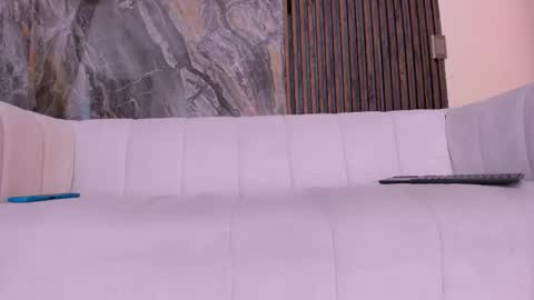 hot guys online show from November 20, 7:44 pm