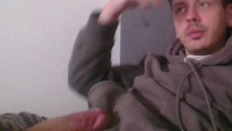 losernico online show from May 16, 4:27 pm