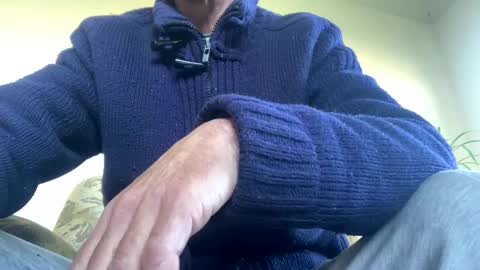 Snapshot of losmasqueraders chatting on March 2, 9:42 am Jules and Jim online show from March 2, 9:42 am