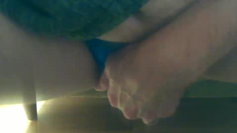 lost_angel75 online show from November 12, 12:02 am