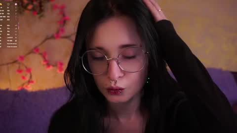 Jess online show from April 15, 11:02 am