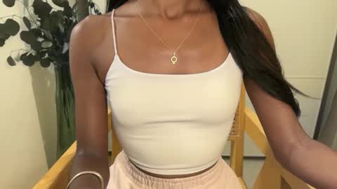 lost_sole online show from November 26, 1:25 am