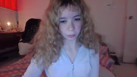 nefisa nef online show from December 20, 8:27 pm