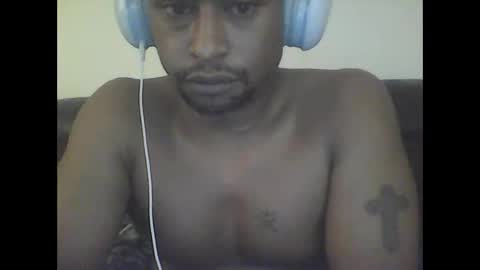 LostGeckos online show from December 3, 3:07 am