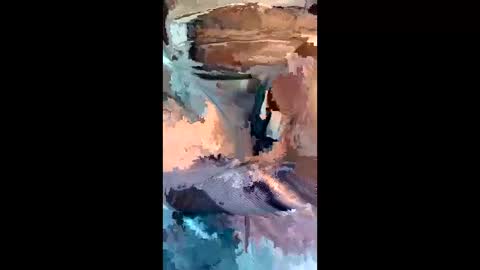 lotex12345 online show from December 17, 7:31 pm