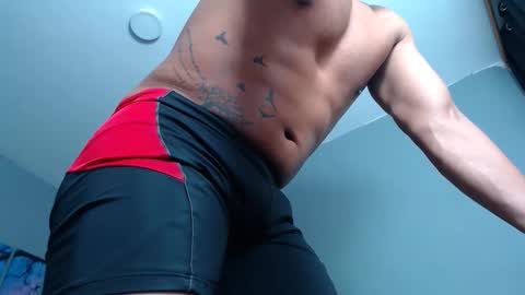 lothbrok online show from January 16, 12:19 am