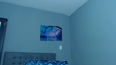 lothbrok online show from November 7, 1:08 am