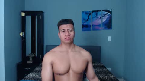 lothbrok online show from November 24, 10:52 pm