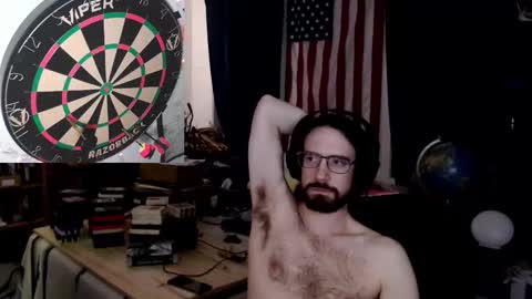 Lothrop online show from March 5, 7:50 am