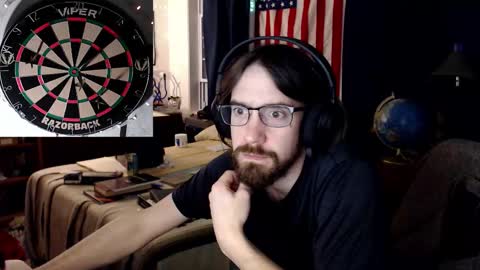 Lothrop online show from February 14, 10:56 pm