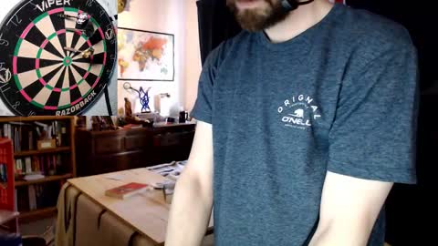 Lothrop online show from March 20, 1:27 pm