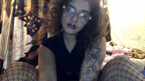 lotus online show from October 4, 4:10 am