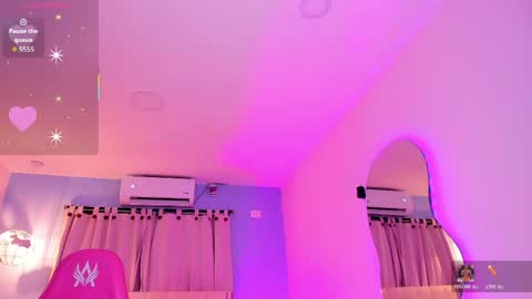 Lou online show from April 6, 12:06 pm