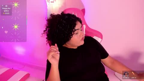 Lou online show from April 11, 11:36 am