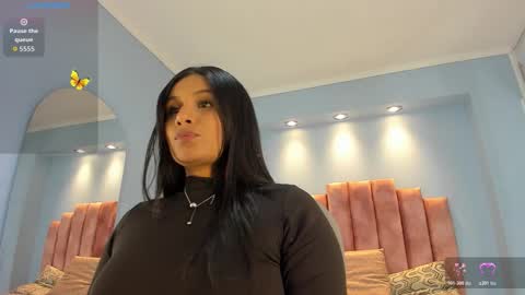  Lou Rosse  online show from March 24, 7:53 pm