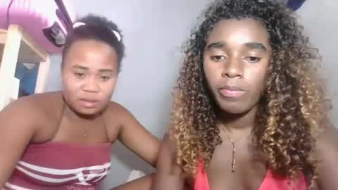 louane98 online show from February 6, 8:51 am