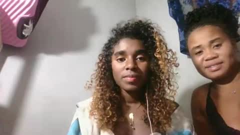 louane98 online show from February 11, 5:39 pm