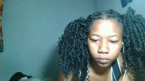 louane98 online show from April 7, 1:46 pm