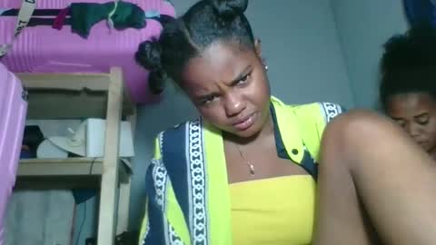 louane98 online show from February 16, 12:14 pm