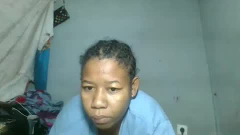 louane98 online show from March 21, 8:19 am