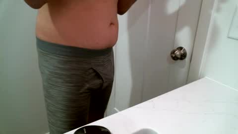 loudquiet21 online show from February 11, 9:42 am