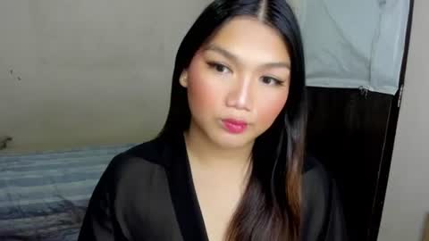 Snapshot of louheart chatting on October 20, 2:27 am Sweet   online show from October 20, 2:27 am