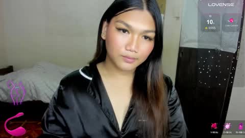 Snapshot of louheart chatting on September 22, 12:31 pm Sweet   online show from September 22, 12:31 pm