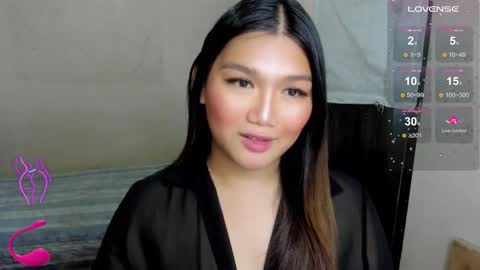 Snapshot of louheart chatting on October 25, 6:13 am Sweet   online show from October 25, 6:13 am