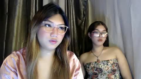 Snapshot of louheart chatting on February 21, 12:17 pm Sweet   online show from February 21, 12:17 pm